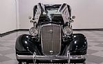 1935 Standard 3 Window Coupe Street Thumbnail 43