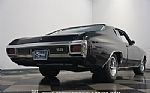 1970 Chevelle SS 396 Tribute Thumbnail 31