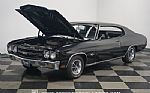 1970 Chevelle SS 396 Tribute Thumbnail 35