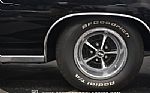 1970 Chevelle SS 396 Tribute Thumbnail 64