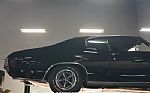 1970 Chevelle SS 396 Tribute Thumbnail 75