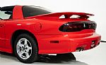 1999 Trans Am Thumbnail 9