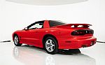 1999 Trans Am Thumbnail 8