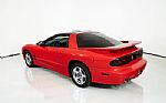 1999 Trans Am Thumbnail 10