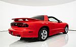 1999 Trans Am Thumbnail 14