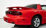 1999 Trans Am Thumbnail 15