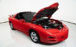 1999 Trans Am Thumbnail 47