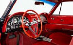 1963 Corvette Split Window Thumbnail 2