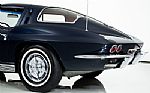 1963 Corvette Split Window Thumbnail 13