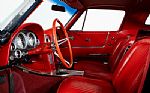 1963 Corvette Split Window Thumbnail 22