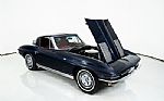 1963 Corvette Split Window Thumbnail 49