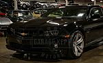 2010 Camaro SS/RS Thumbnail 27