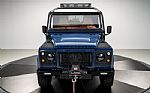 1983 Defender 110 Thumbnail 8