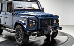 1983 Defender 110 Thumbnail 10