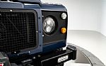 1983 Defender 110 Thumbnail 16