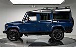 1983 Defender 110 Thumbnail 23