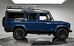 1983 Defender 110 Thumbnail 22