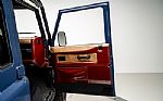 1983 Defender 110 Thumbnail 74