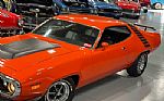 1972 Roadrunner Thumbnail 8