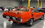 1972 Roadrunner Thumbnail 12