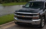 2017 Silverado 1500 Thumbnail 30