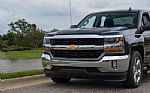 2017 Silverado 1500 Thumbnail 31