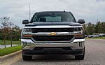 2017 Silverado 1500 Thumbnail 33