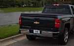 2017 Silverado 1500 Thumbnail 48