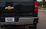 2017 Silverado 1500 Thumbnail 53