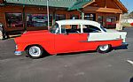 1955 210 - Belair Thumbnail 10