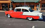 1955 210 - Belair Thumbnail 14