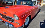 1955 210 - Belair Thumbnail 20