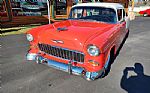 1955 210 - Belair Thumbnail 19