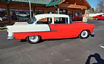 1955 210 - Belair Thumbnail 33