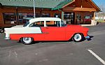 1955 210 - Belair Thumbnail 40