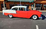 1955 210 - Belair Thumbnail 47