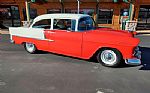 1955 210 - Belair Thumbnail 50