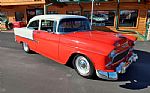 1955 210 - Belair Thumbnail 58