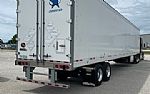 2013 386 Conventional Sleeper Semi Thumbnail 5