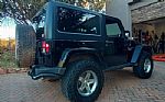 2012 Wrangler Thumbnail 6