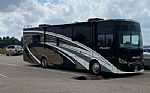 2016 Thor Motor Coach Palazzo