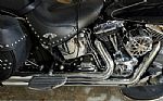 2015 Softail® Thumbnail 4