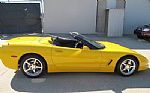 2000 Corvette Roadster Thumbnail 14