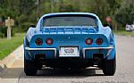 1971 Corvette Thumbnail 4