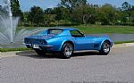 1971 Corvette Thumbnail 5