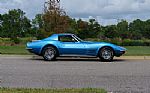 1971 Corvette Thumbnail 6