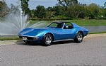 1971 Corvette Thumbnail 8