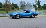 1971 Corvette Thumbnail 17