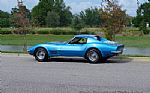 1971 Corvette Thumbnail 20