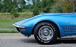 1971 Corvette Thumbnail 26